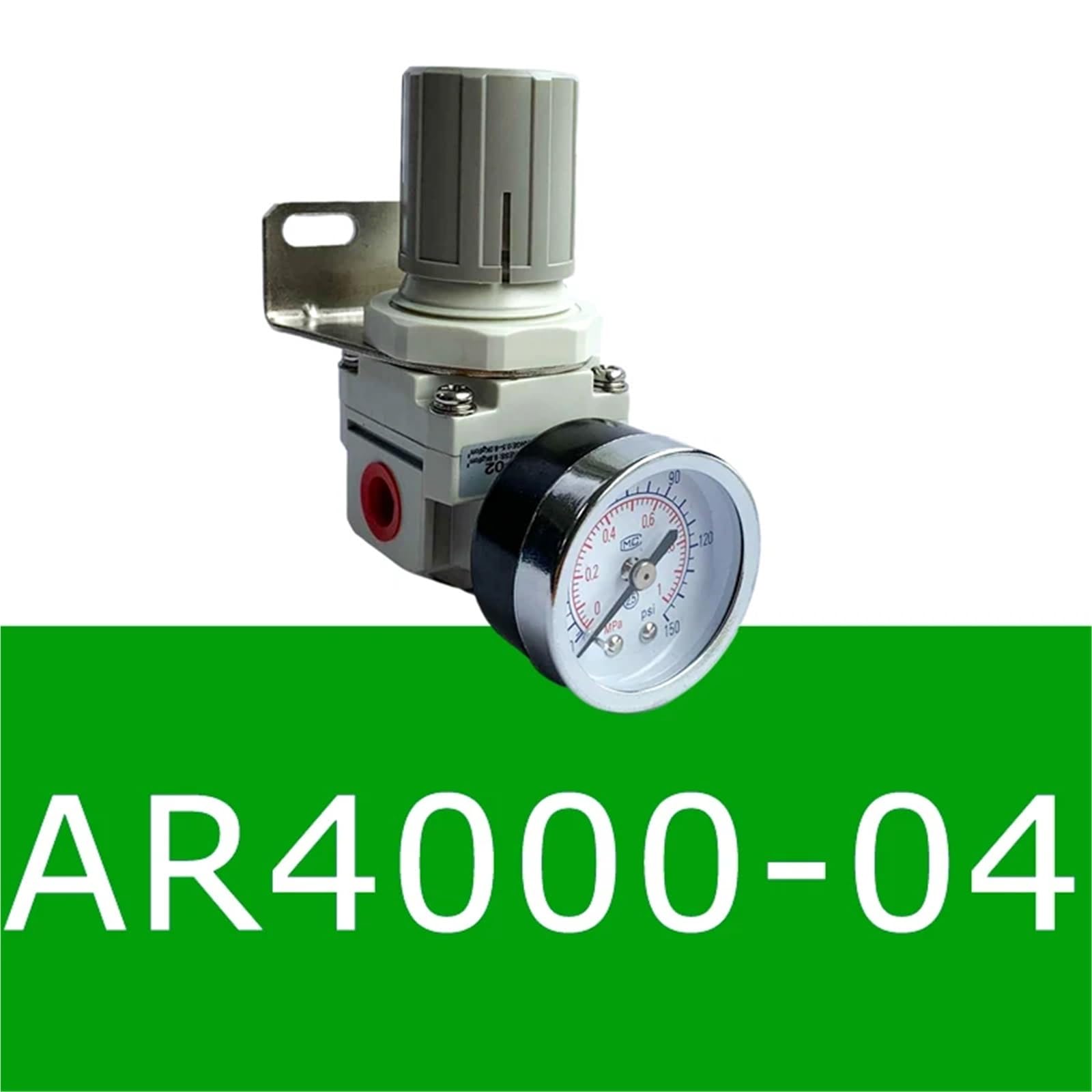 Sporlan Valve Company 112778 3/8x1/2 R404a 1/2Ton TXV;5'Cap