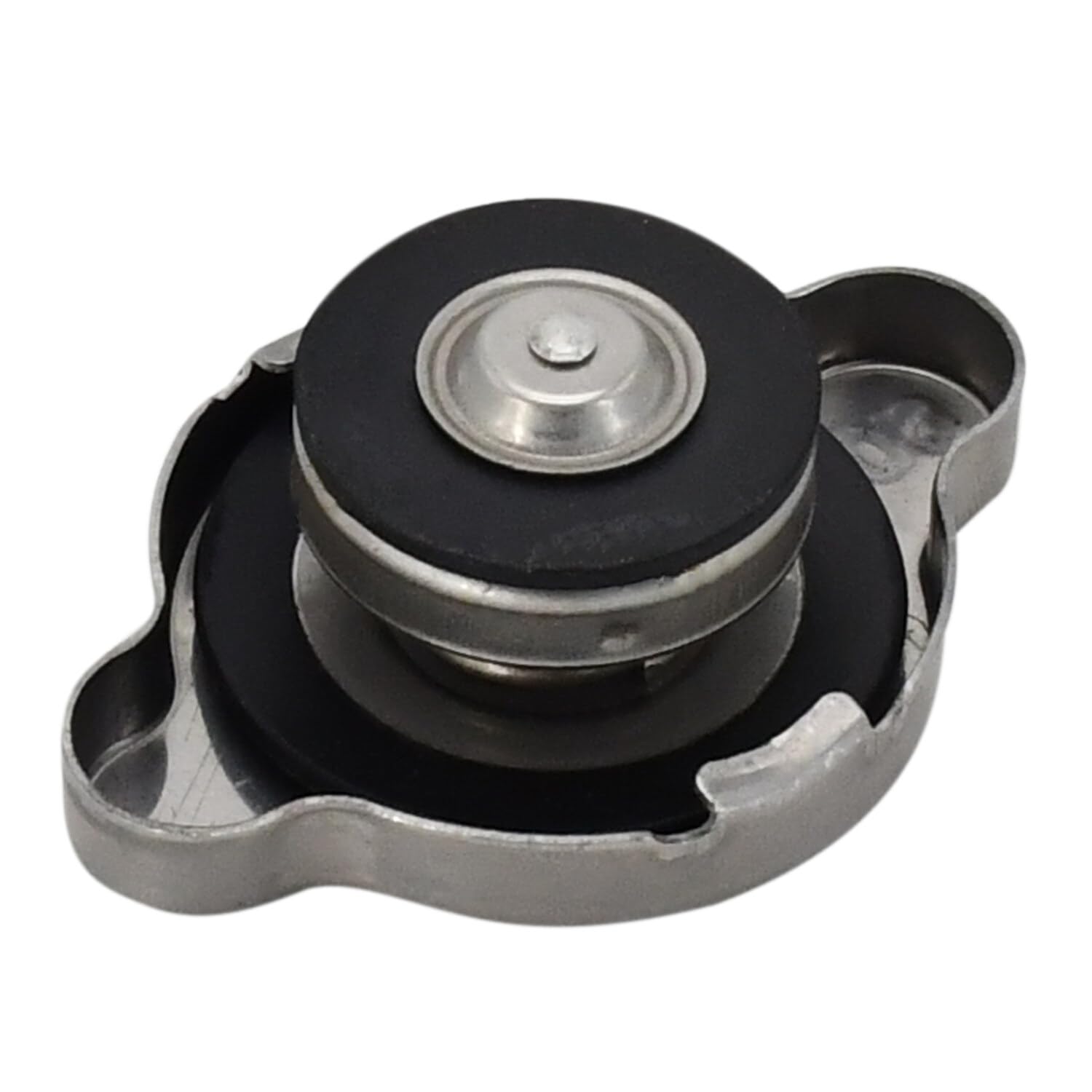 Amazon.com: Firmusparts Radiator Cap 17214-72020 Compatible with