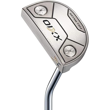 Putter xxio Outlet