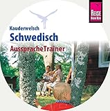 Reise Know-How Sound