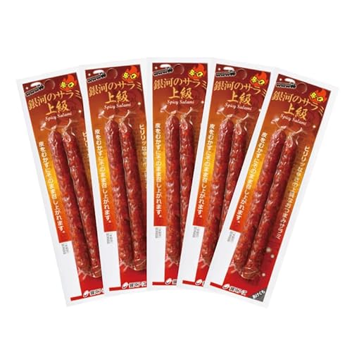 ̓t[Y ͂̃T~㋉h26gi5{j ^ h T~\[Z[W hC\[Z[W   ܂ 