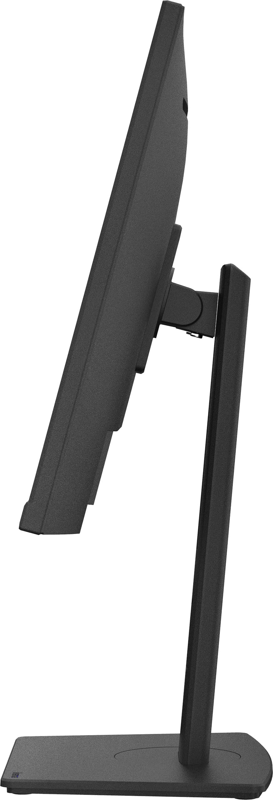 iiyama Ecran 27 Pouces Prolite XUB2793HS-B6
