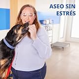 Ver la foto 5
