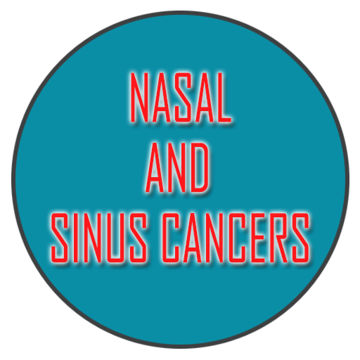 nasal and sinus for Android