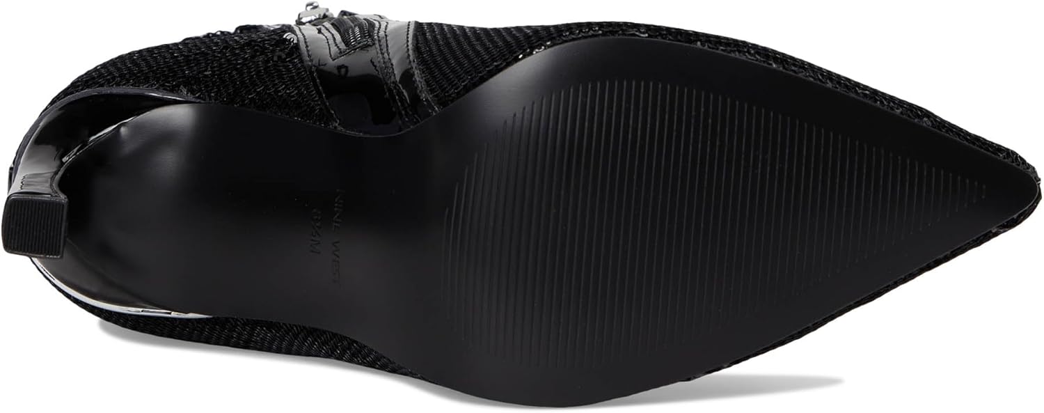 Nine West Women's Baey