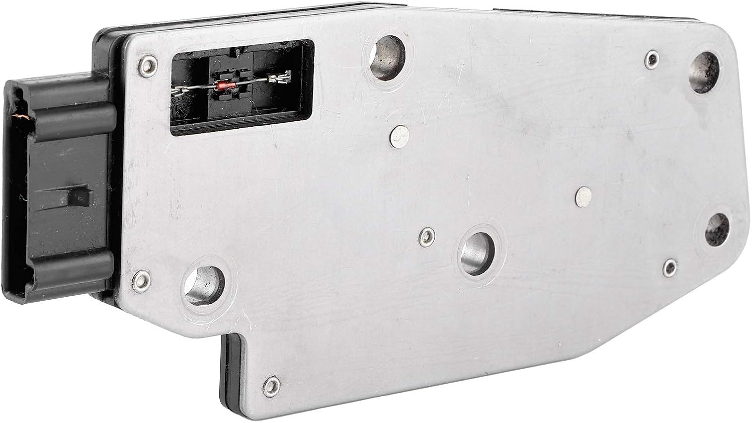 MANIFOLD PRESSURE SWITCH 77943 DURABLE IRON MATERIAL DIRECT REPLACEMENT ALL TRANSMISSIONS SUITABLE FOR VARIOUS