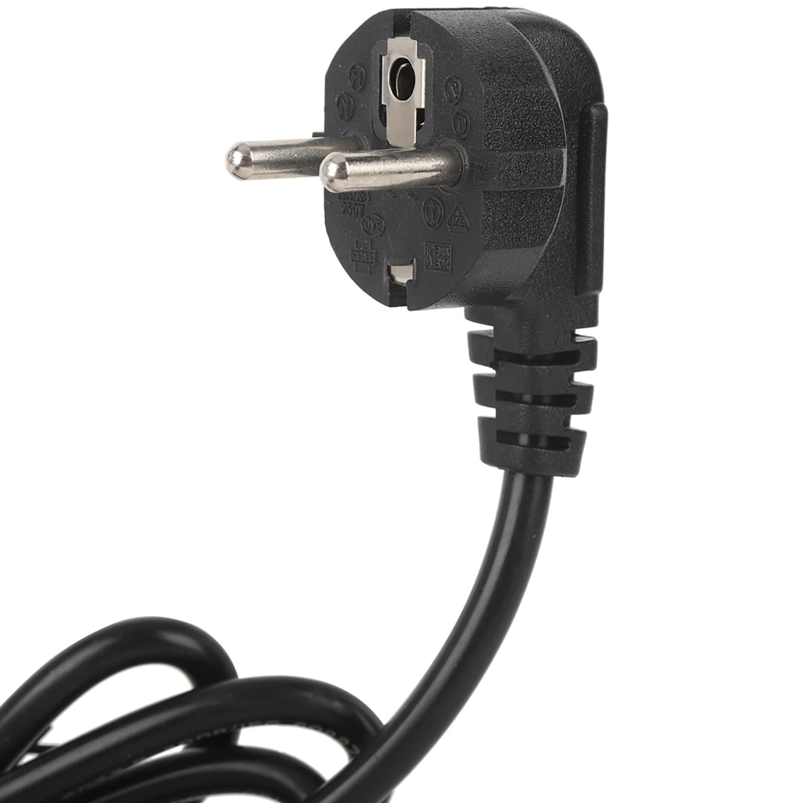 Zasilanie mieszacza 18V 1,6A AC Zasilanie 18V Wtyczka EU 220V