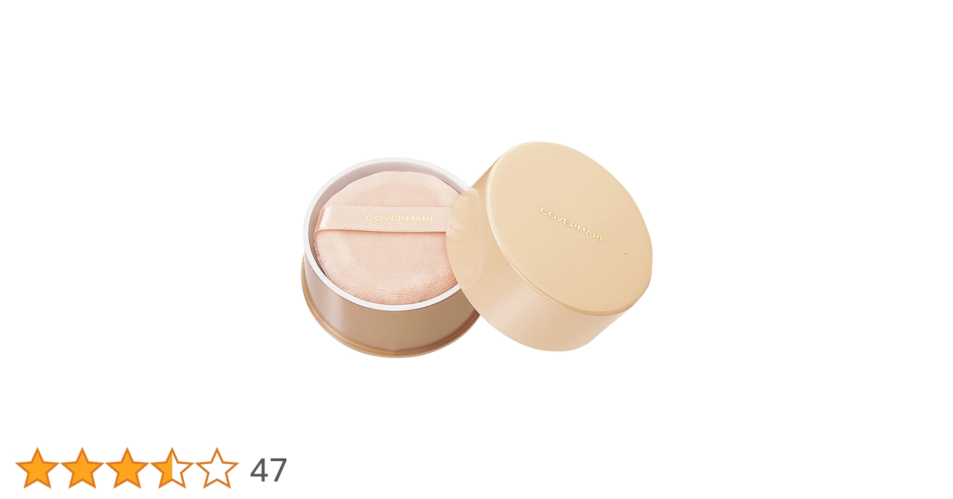 SWIX FCパウダー　未開封 Amazon.co.jp: COVERMARK (カバーマーク) フィニッシング