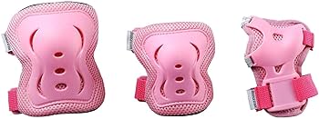 Amazon | ブリヂストン(BRIDGESTONE) スケアクロウ 子ども用