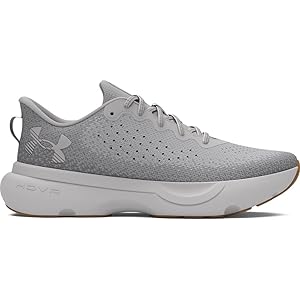Under Armour Mens Infinite