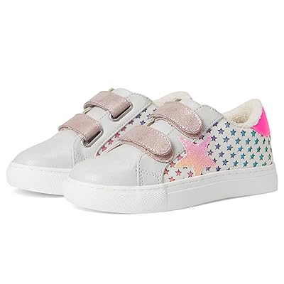 Steve Madden Kids Rezume (Toddler/Little Kid) Girl