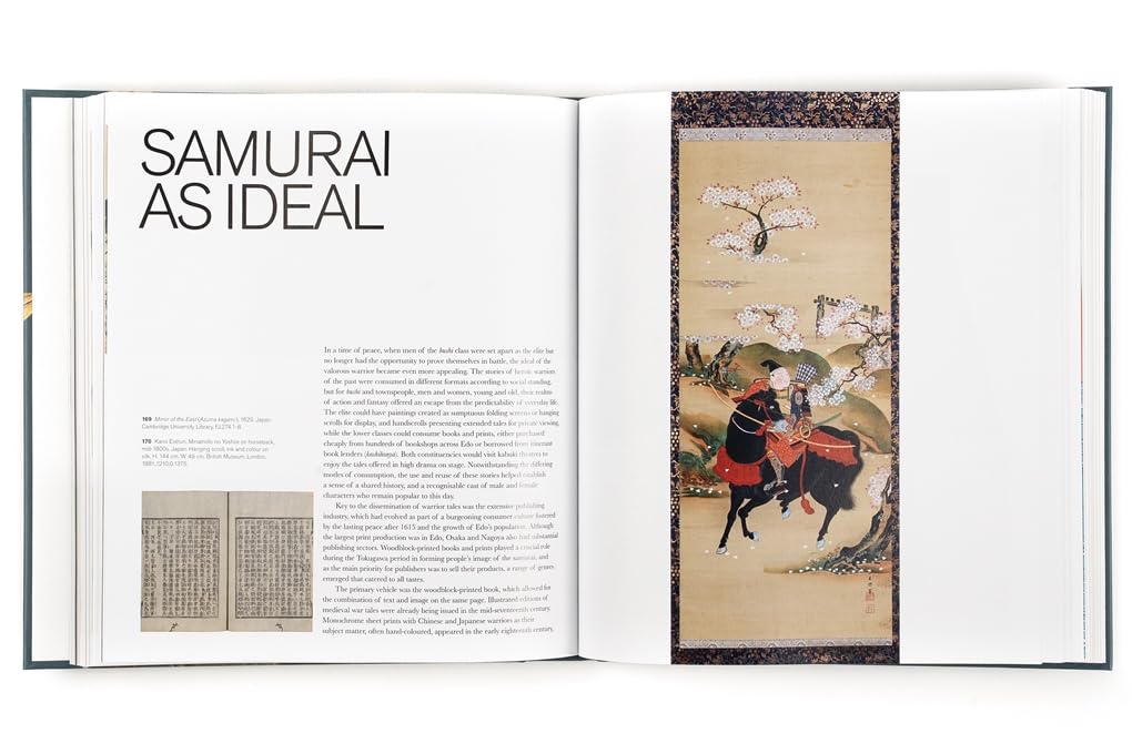 Samurai