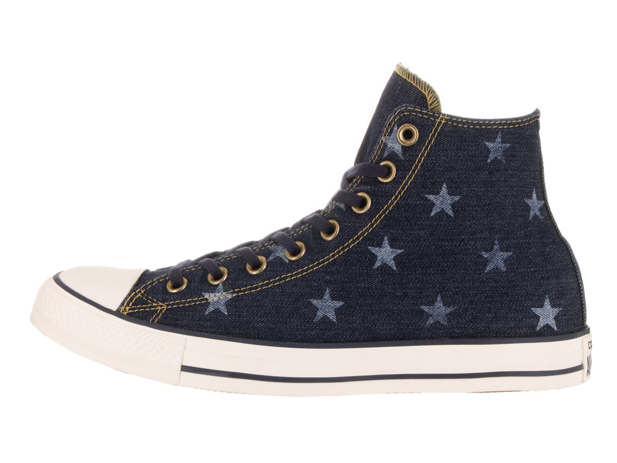 CONVERSE Chuck Taylor All Star 青 Amazon.com | Converse Unisex Chuck Taylor All Star Sneaker