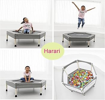 1.2 mジャンプ児童玩具室内トランポリンばね 1.2 mジャンプ児童玩具室内トランポリンばね