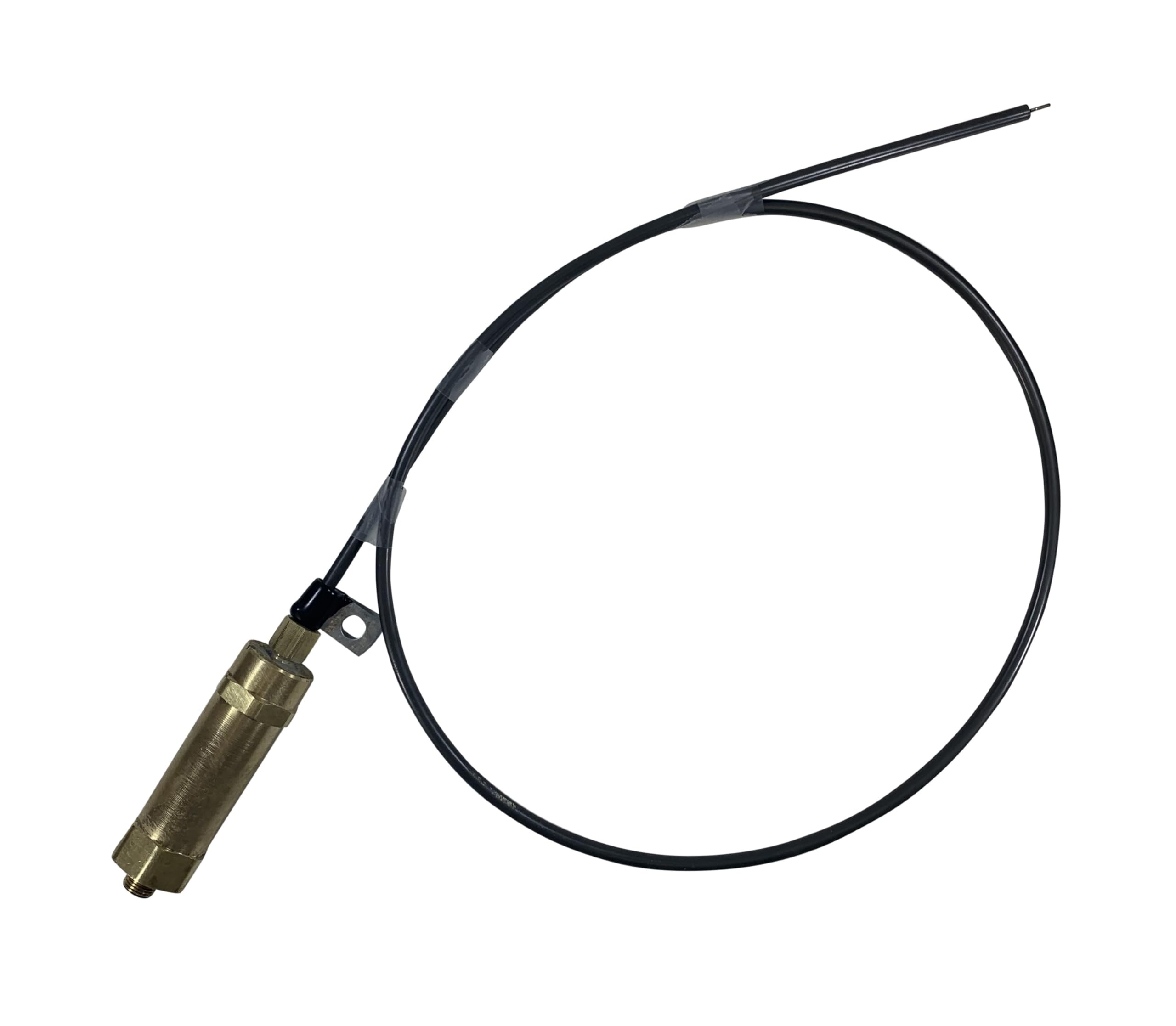 24OCEA プラッガー S83M3 FULL THROTTLE Shimano 24 Ocea Plugger Full Throttle S83M-3 – JDM TACKLE HEAVEN