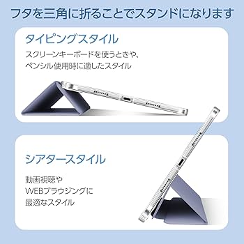 Apple iPad ミントグリーン 本体 31xnKu4+3gL.jpg