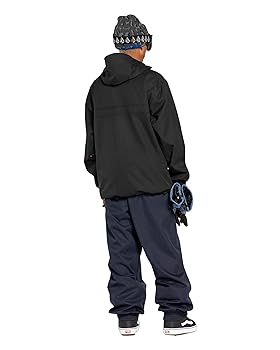 最暖！ VOLCOM DOWN JACKET 80・20 sizeM 最暖！ VOLCOM DOWN JACKET 80・20 sizeM 最暖！ VOLCOM DOWN