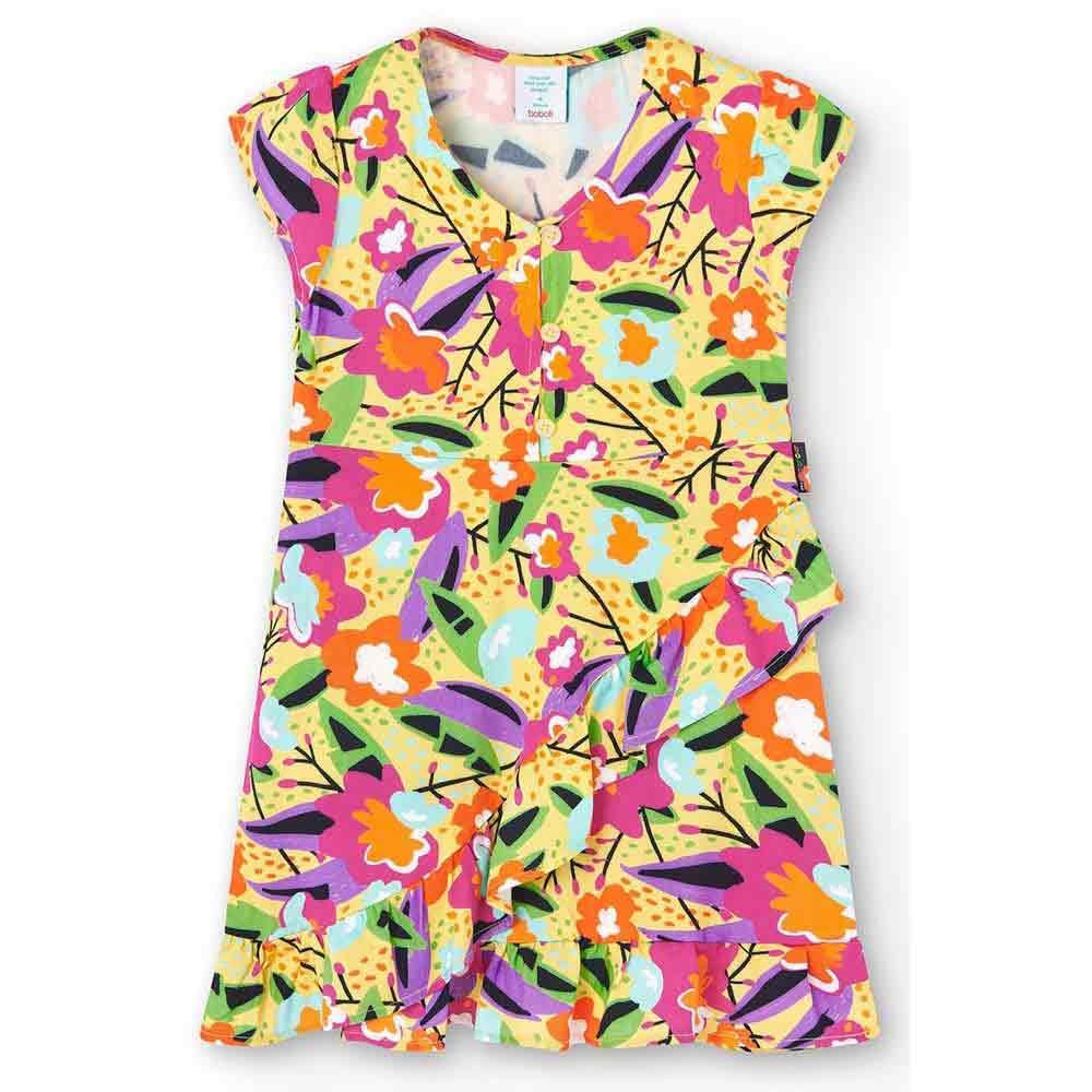 boboli 408068 Dress 10 Years