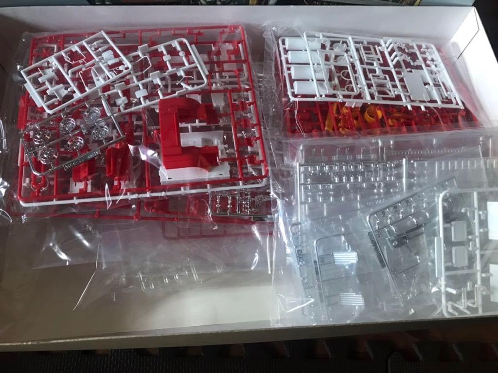 トラック野郎　故郷特急便　リニューアル Amazon.co.jp: トラック野郎 故郷特急便 リニューアル 一番星号