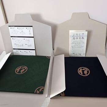 Amazon.co.jp: 伊勢丹 非売品 風呂敷 2枚 : ホーム＆キッチン