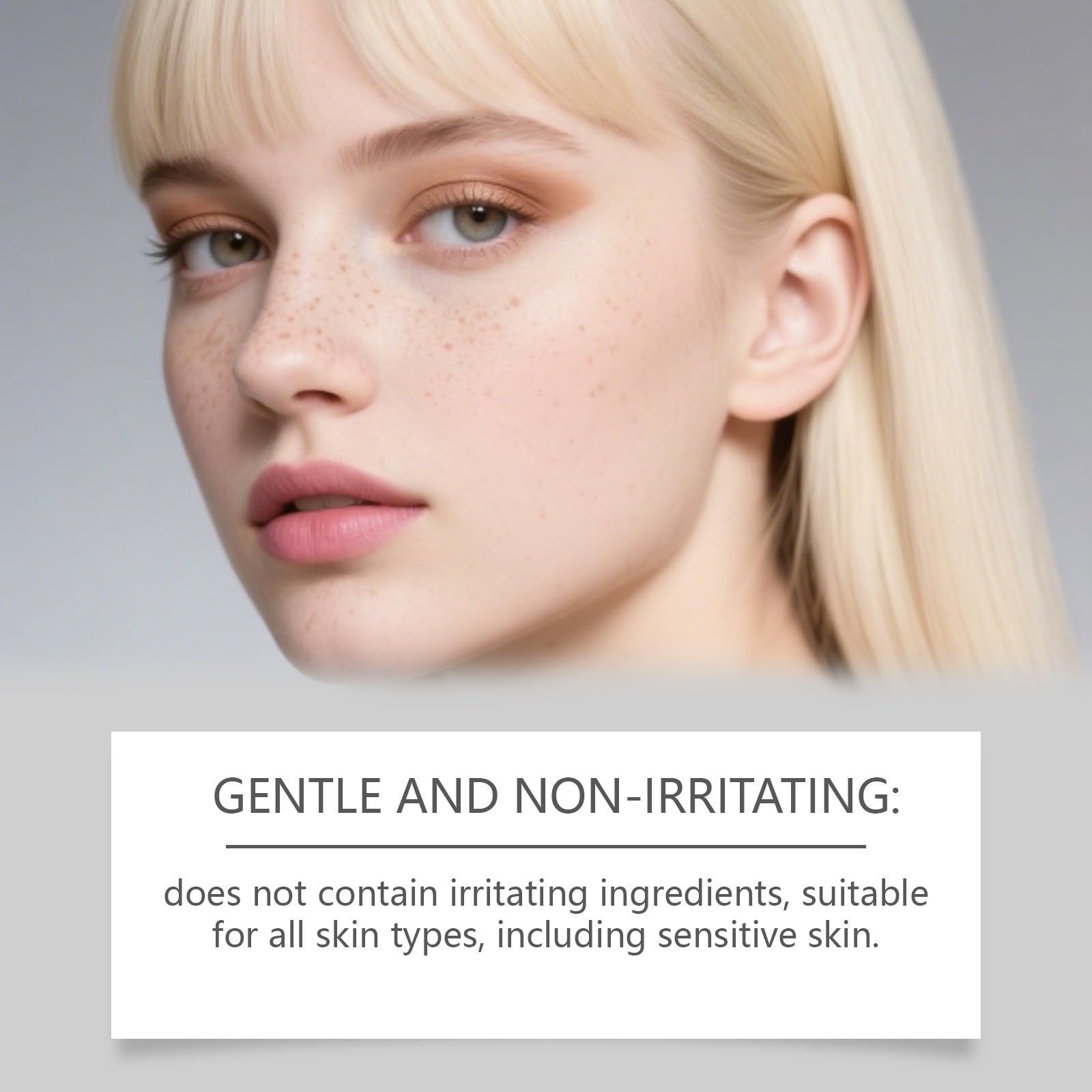 Creme mit Alpha-Arbutin 7 % + Tranexamsäure 4 %, Gesichtscreme gegen