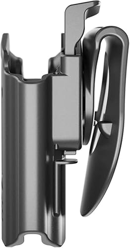 Miniatura 7 de Orpaz PPQ Funda compatible con Walther PPQ Holster, funda modular OWB de mano derecha