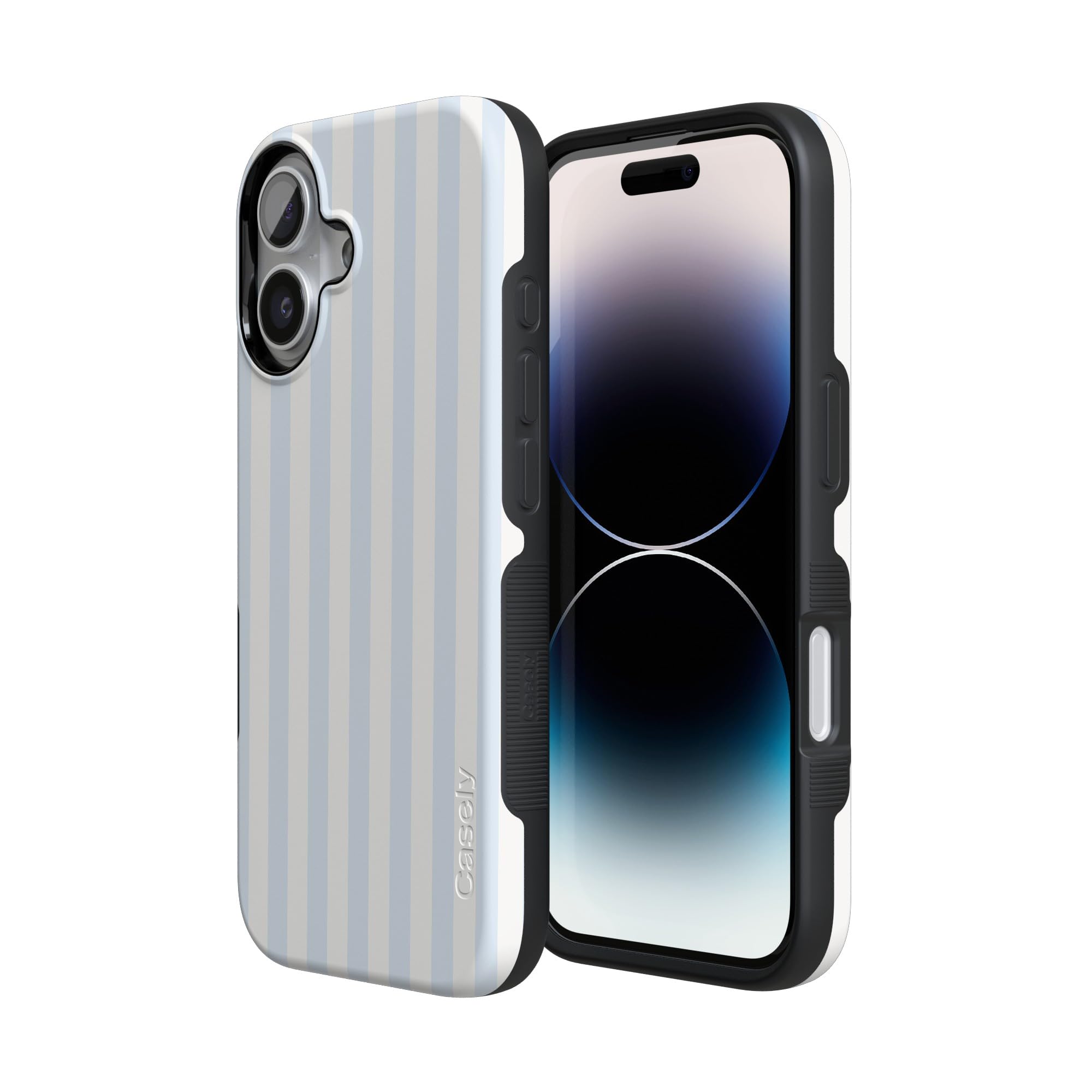 junk phone cases JUNK CASE DIY KIT – Y2CASED