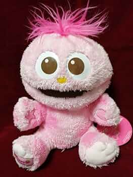 モッピー　 ぬいぐるみ 、パペット7体セット 61v1NfNUWFL._AC_UF350,