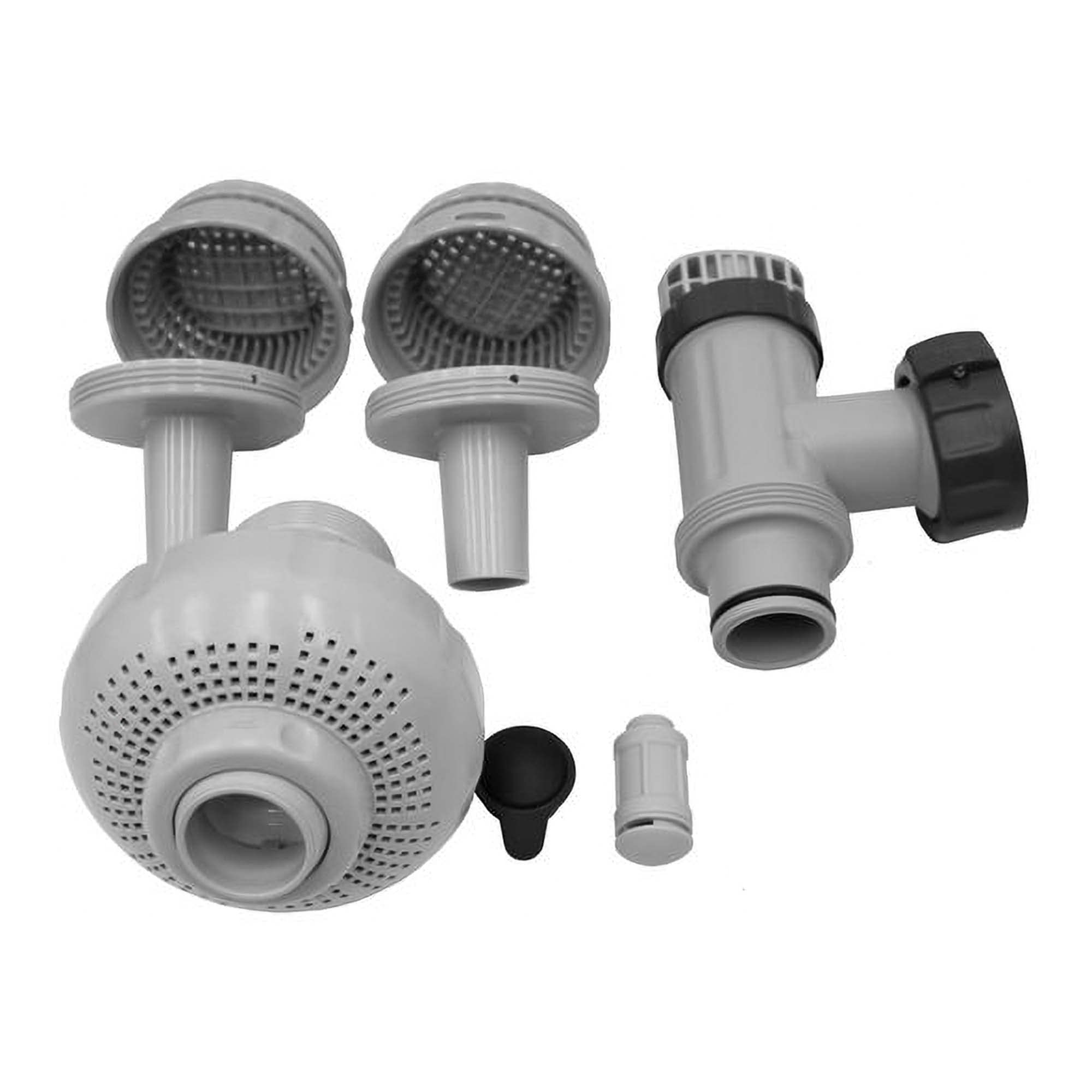 Buy Intex 26004E Above Ground Swimming Pool Inlet Air Water Jet Part Buy Intex 26004E Above Ground Swimming Pool Inlet Air Water Jet Part