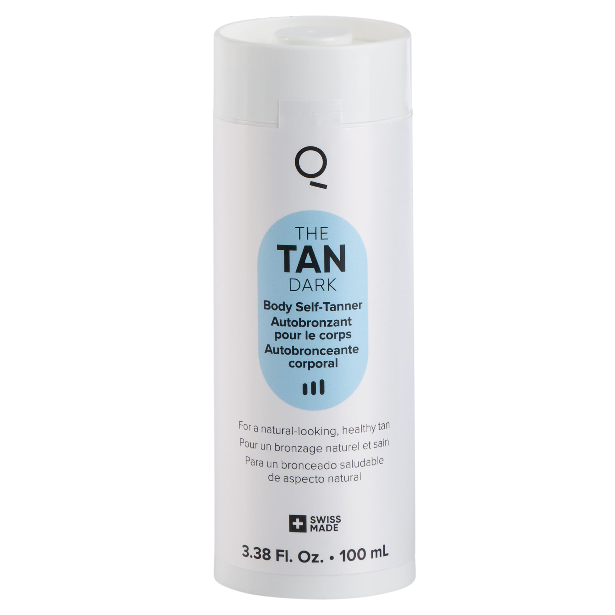 Amazon.com: IONIQ Skincare The TAN Cartridge for the IONIQ ONE
