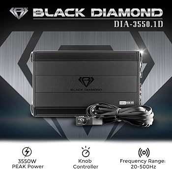 https://m.media-amazon.com/images/I/61v1OksHzwS._AC_UF350%2C350_QL80_.jpg