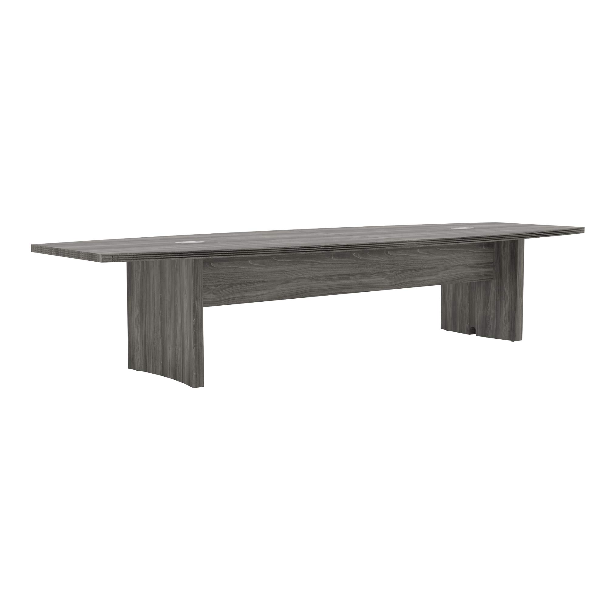 さとし　H&O SC BRIDGING table 50 Amazon.com: Skuehod Overbed Table with Wheels Adjustable