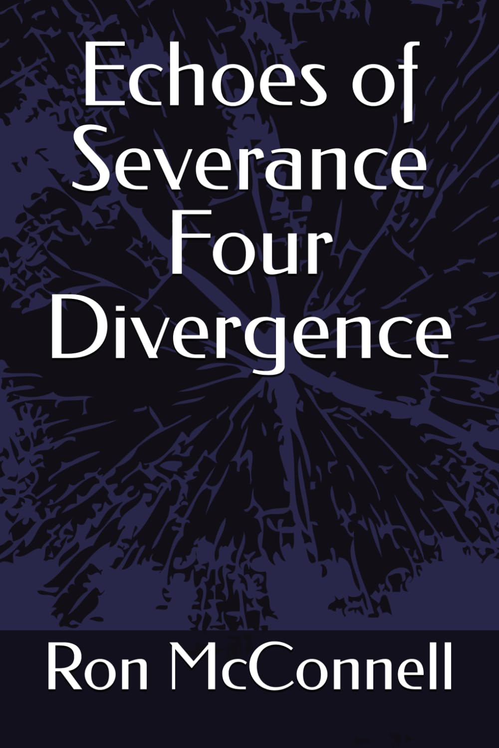 Echoes of Severance Four Divergence