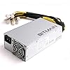 Product Photo 6