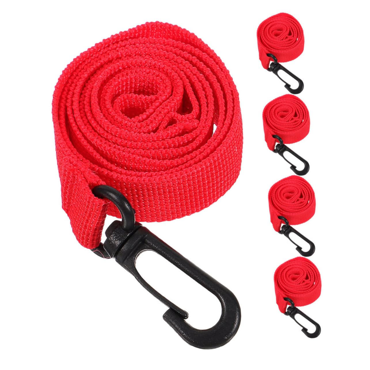 VICASKY Detachable Walking Ropes for Kids Toddler Leash Child Leashes for Toddlers Anti Lost Wrist Link