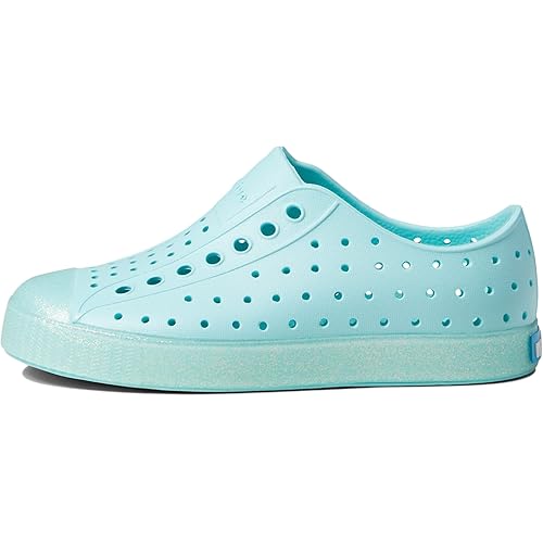 Native Shoes, Jefferson Child, Kids Lightweight Sneaker