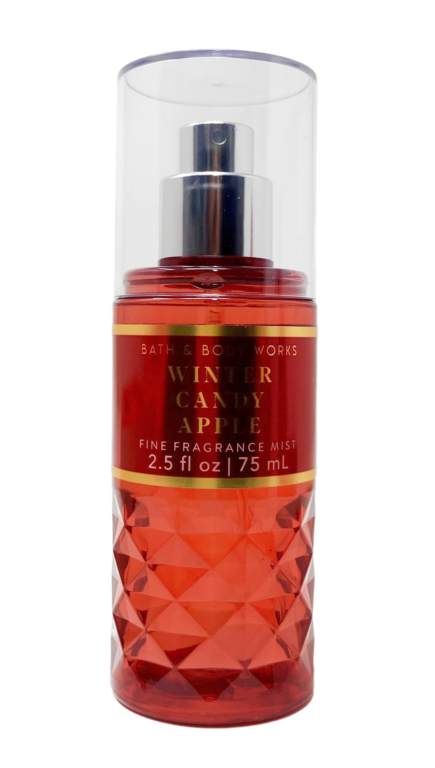 Amazon.com : Bath & Body Works Scents of the Season Mini Gift Box