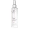 Kenra Platinum Pearl Detangler | Lightweight Conditioning Milk | Adds Moisture & Slip | Effortless Detangling & Manageability | Thermal Protection Up To 450F | All Hair Types | 5.4 fl. Oz (2-Pack)