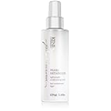 Kenra Platinum Pearl Detangler | Lightweight Conditioning Milk