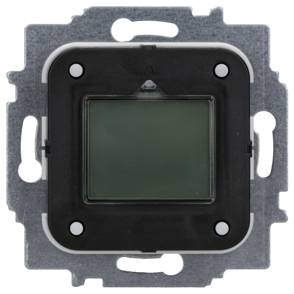 Busch-Jaeger Jalousie-Compact-Timer 6422 U