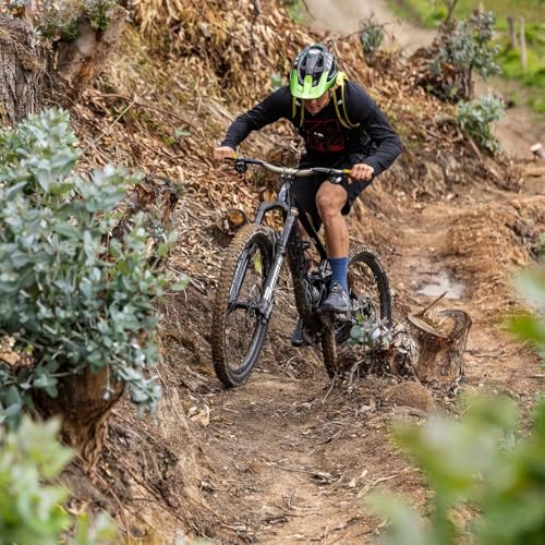 Image of Five Ten Trailcross LT Mountain Bike Shoes