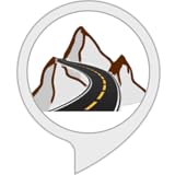 Snoqualmie Pass Status
