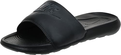 Nike women's slide on shoes Clearance