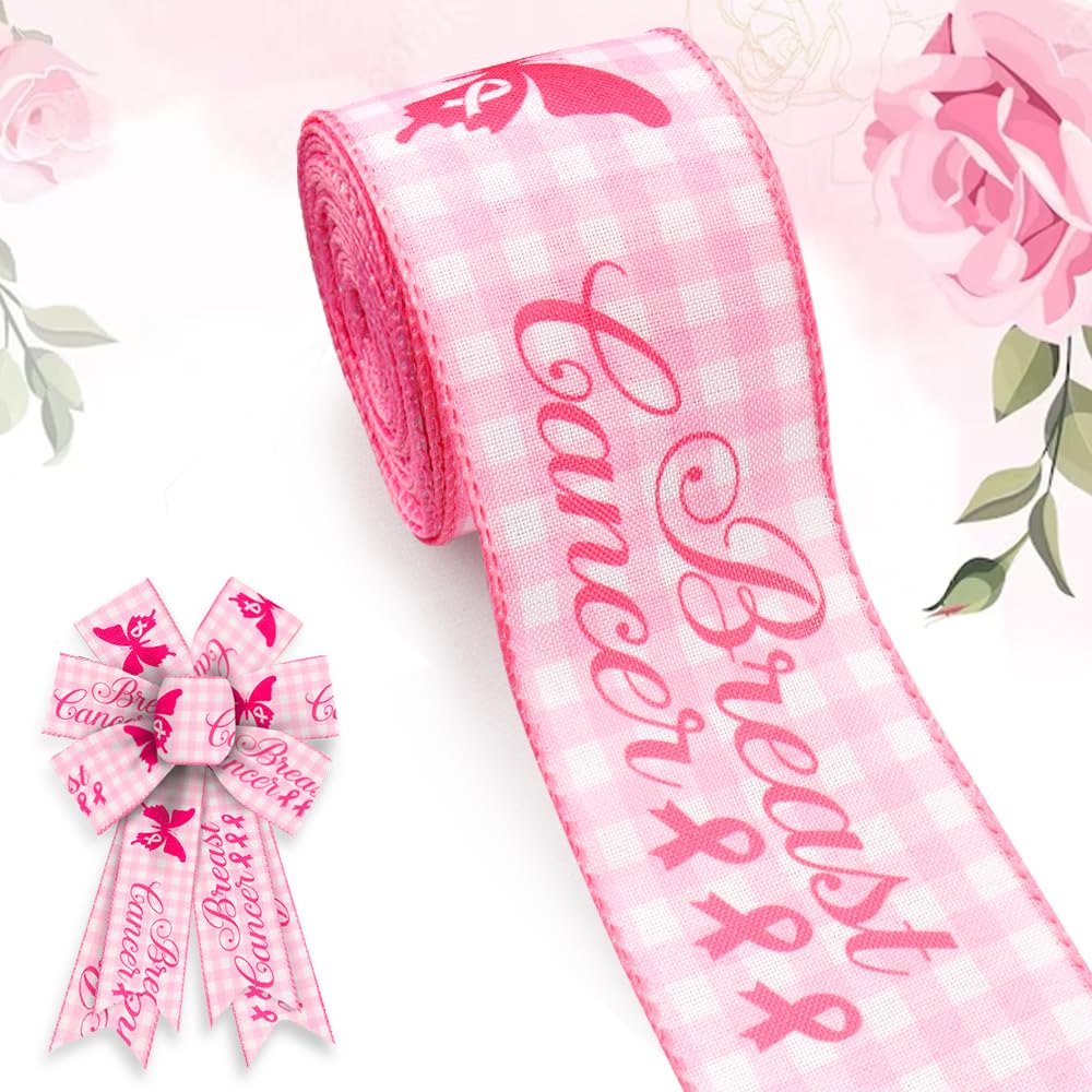 Breast Cancer Awareness Pink Butterfly Graphic By Perfect Sublimation · Creative Fabrica
