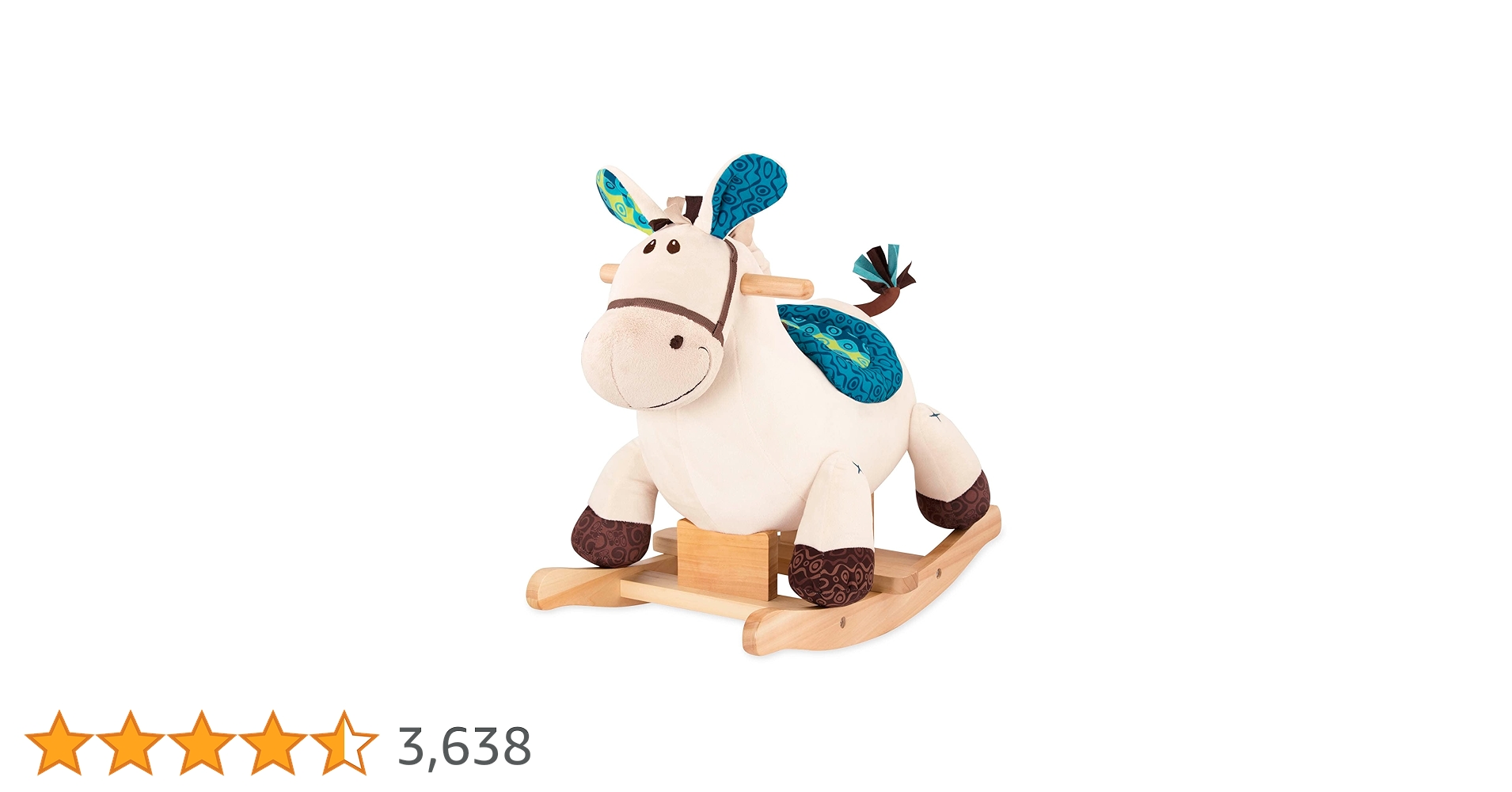 61v1SPLbSHL.jpg_BO30,255,255,