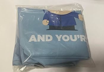 サウスパーク　グッズまとめ　トゥイーク　クレイグ Amazon.co.jp: サウスパーク グッズまとめ トゥイーク クレイグ