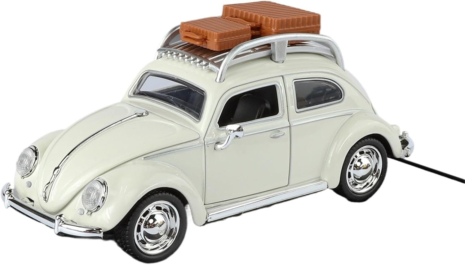 ホットウィール 48台 クールコンビ ムーン スカイライン LBWK 180 2025