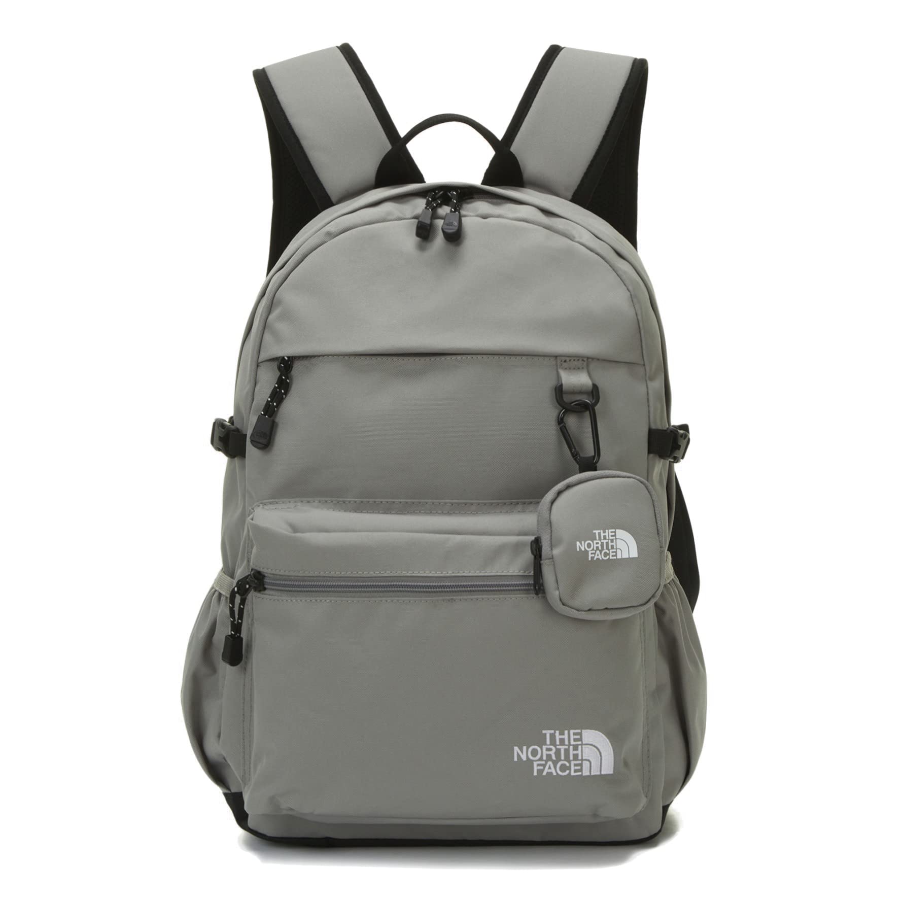 Amazon.co.jp: (ザ・ノースフェイス) THE NORTH FACE RIMO LIGHT
