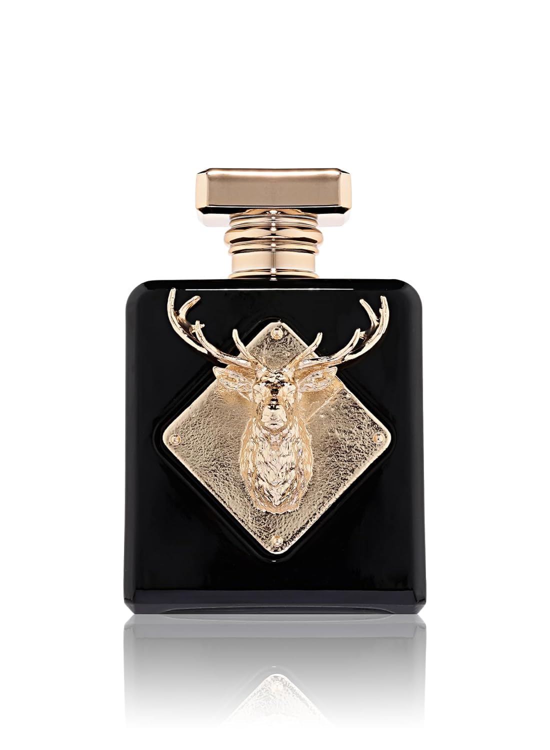 Fragrance World - Imperial - Eau de Parfum - Unisex Perfume, 100ml