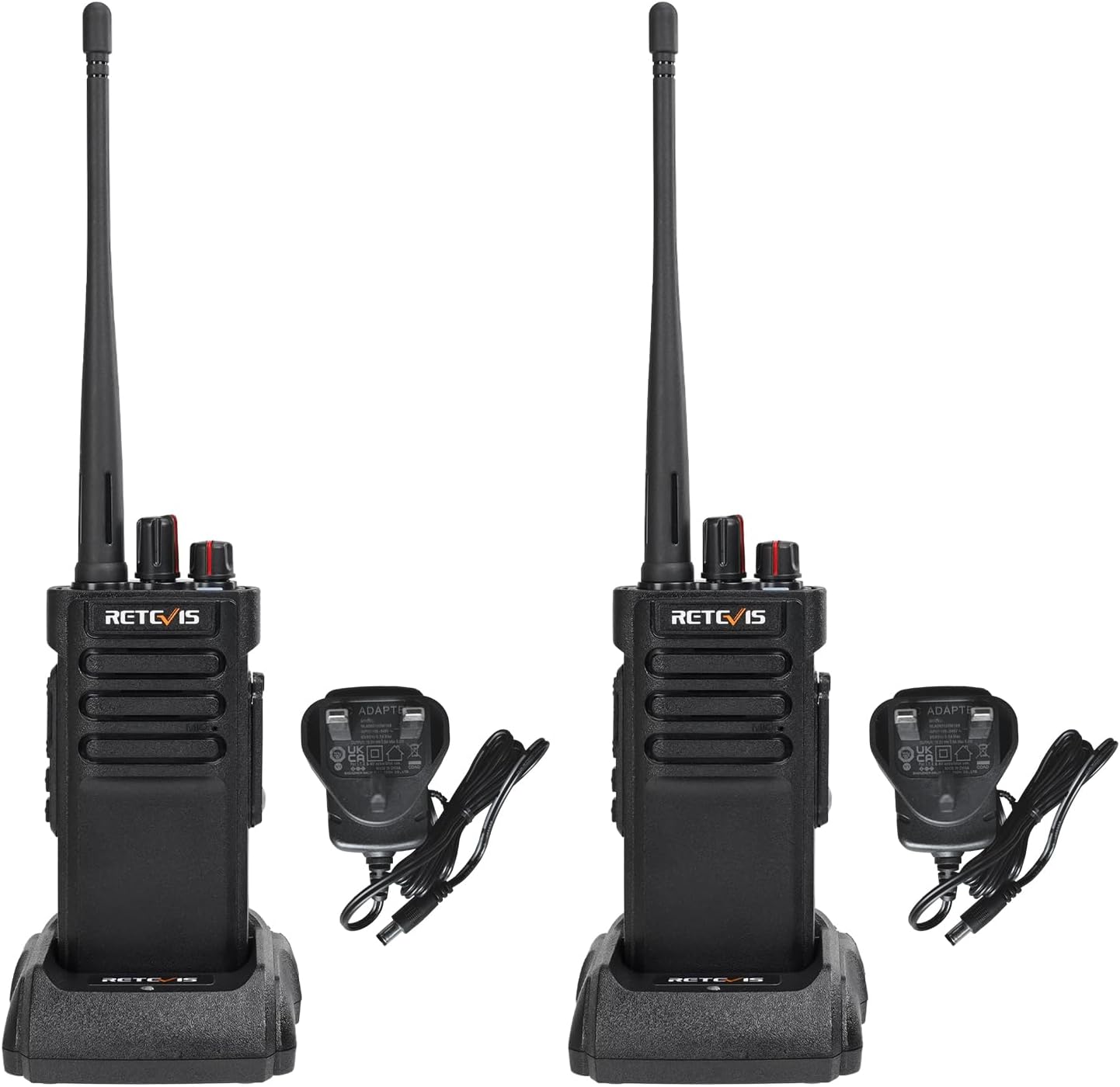 Retevis RT29D